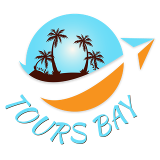 City tours